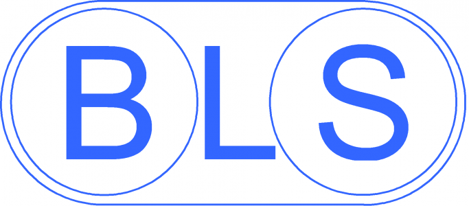 BLS e.U.