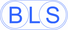 BLS businessleadership.at